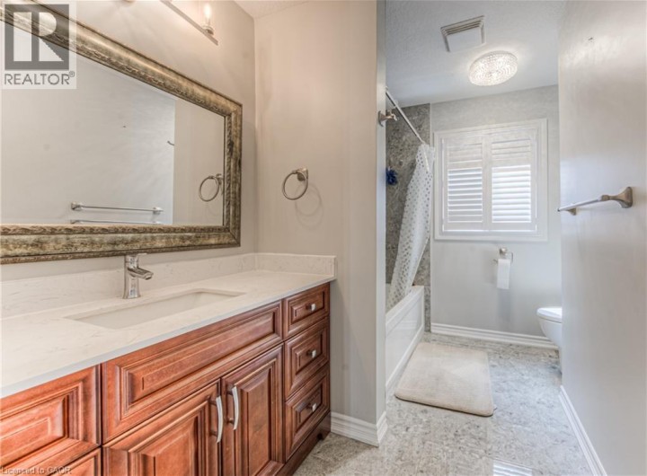 Photo 28 at 37 Albert Street, Cambridge