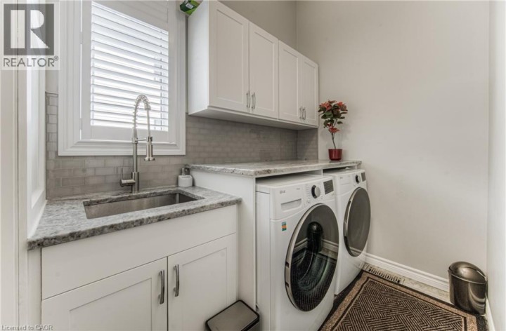 Photo 29 at 37 Albert Street, Cambridge