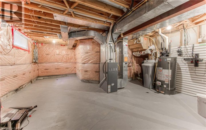 Photo 30 at 37 Albert Street, Cambridge