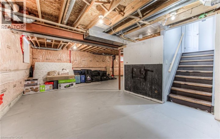 Photo 31 at 37 Albert Street, Cambridge