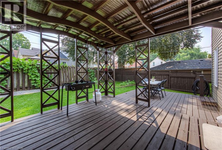 Photo 32 at 37 Albert Street, Cambridge