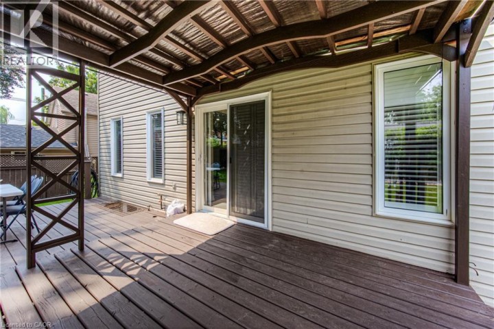 Photo 33 at 37 Albert Street, Cambridge