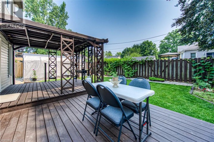 Photo 34 at 37 Albert Street, Cambridge