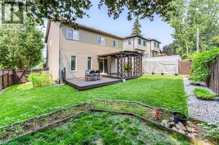 Photo 35 at 37 Albert Street, Cambridge