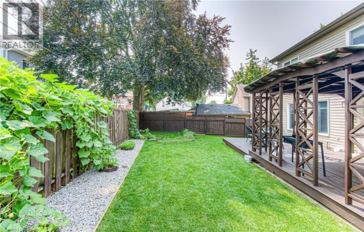 Photo 37 at 37 Albert Street, Cambridge