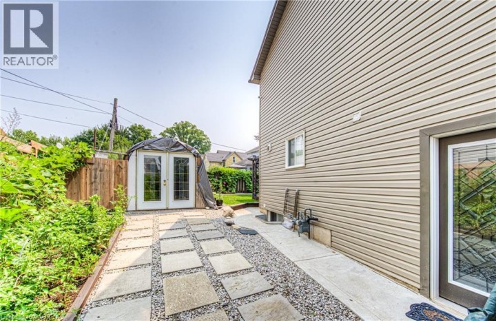 Photo 38 at 37 Albert Street, Cambridge