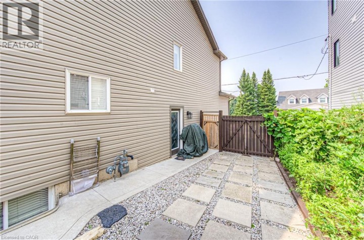 Photo 39 at 37 Albert Street, Cambridge