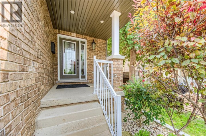 Photo 4 at 37 Albert Street, Cambridge