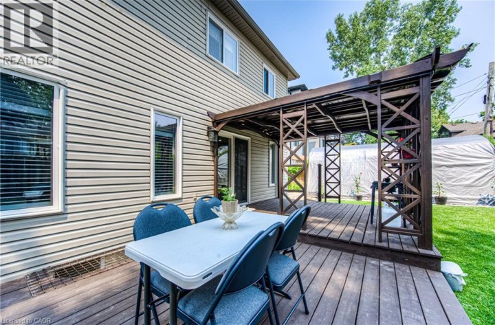 Photo 40 at 37 Albert Street, Cambridge