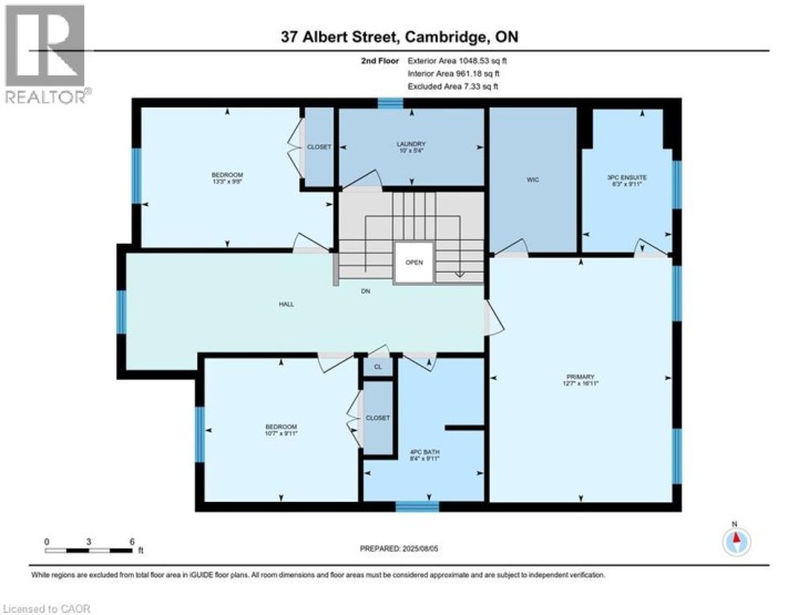 Photo 42 at 37 Albert Street, Cambridge