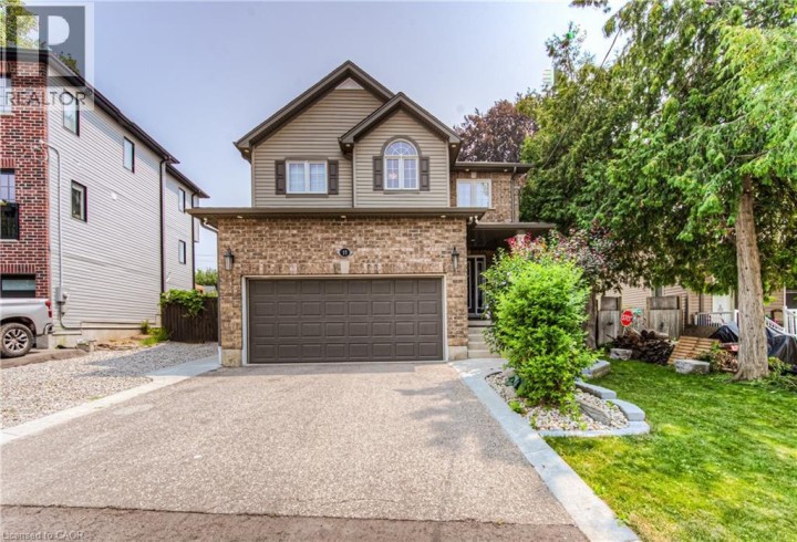 Photo 5 at 37 Albert Street, Cambridge