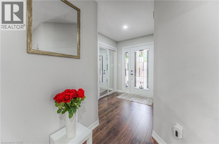 Photo 6 at 37 Albert Street, Cambridge