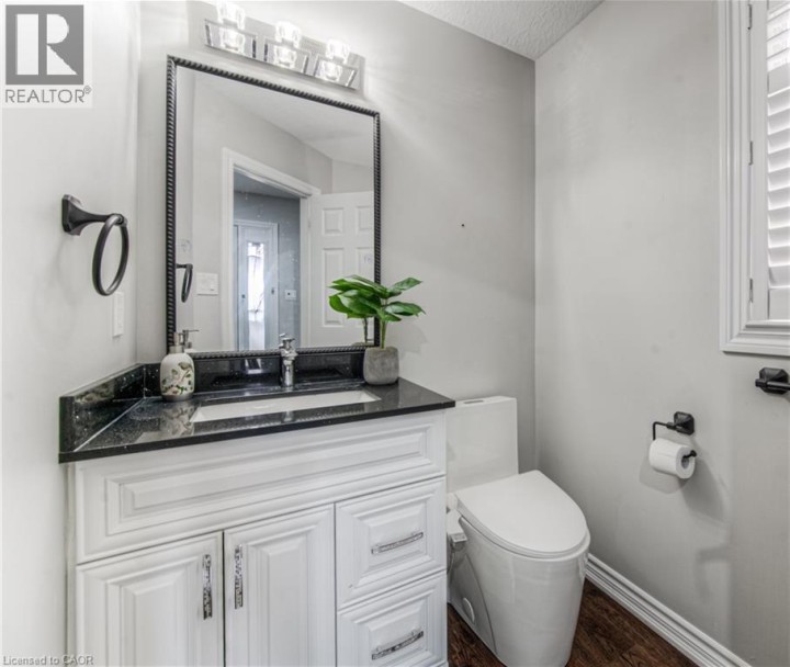 Photo 7 at 37 Albert Street, Cambridge