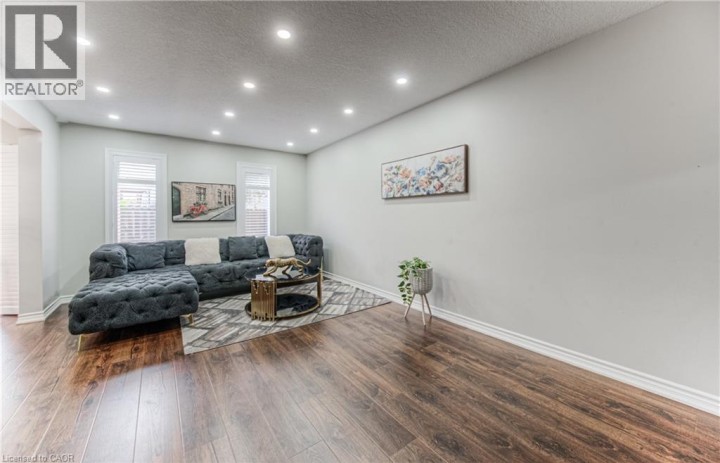 Photo 8 at 37 Albert Street, Cambridge