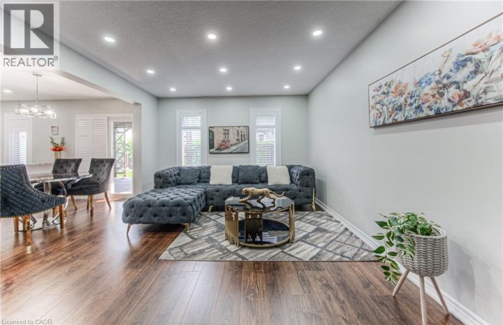 Photo 9 at 37 Albert Street, Cambridge