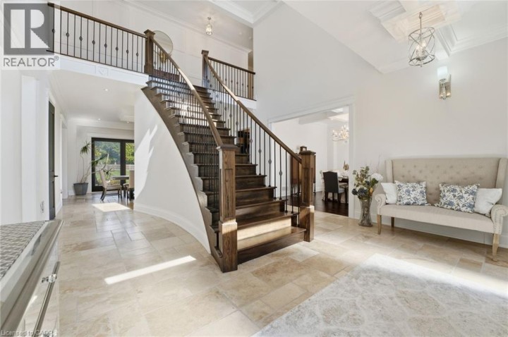 Photo 10 at 855 Avenue Road, Cambridge