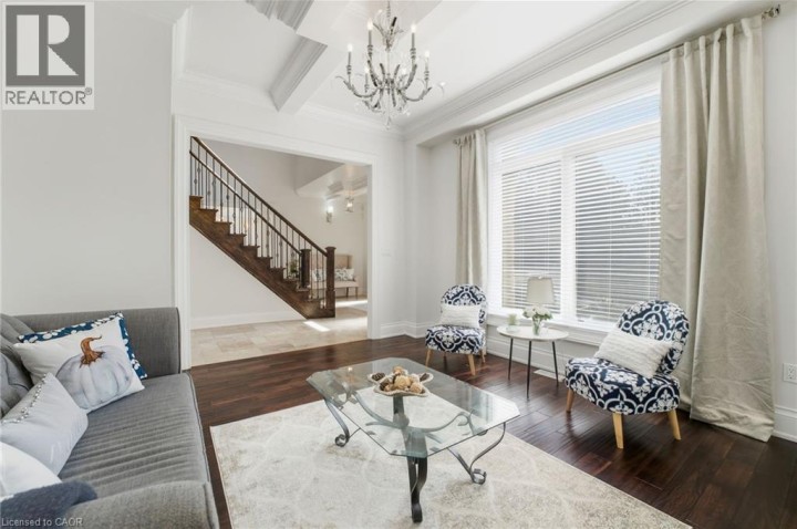 Photo 12 at 855 Avenue Road, Cambridge