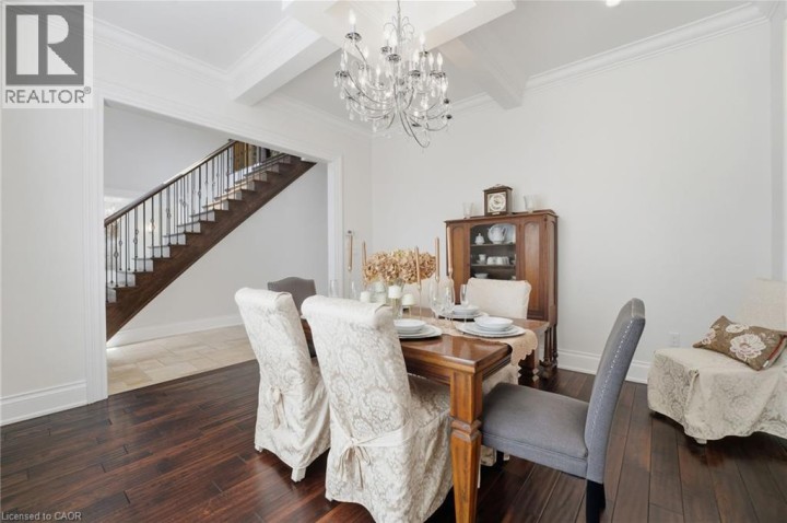 Photo 14 at 855 Avenue Road, Cambridge