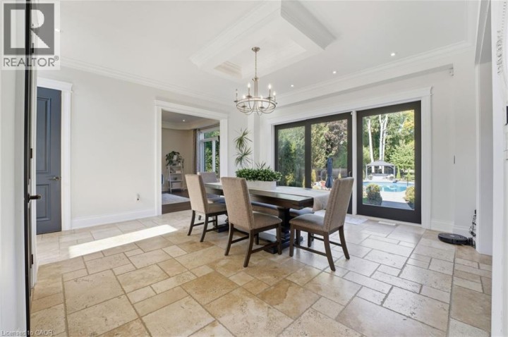 Photo 15 at 855 Avenue Road, Cambridge