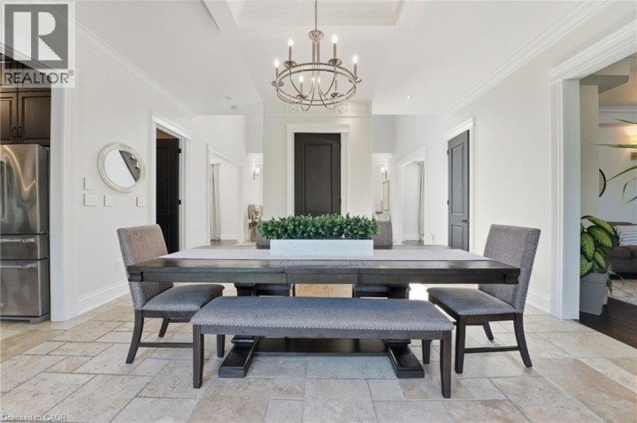 Photo 16 at 855 Avenue Road, Cambridge