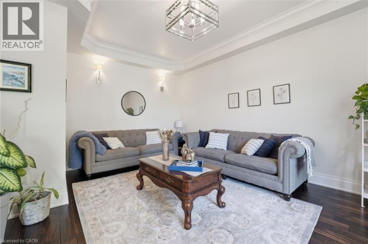 Photo 17 at 855 Avenue Road, Cambridge