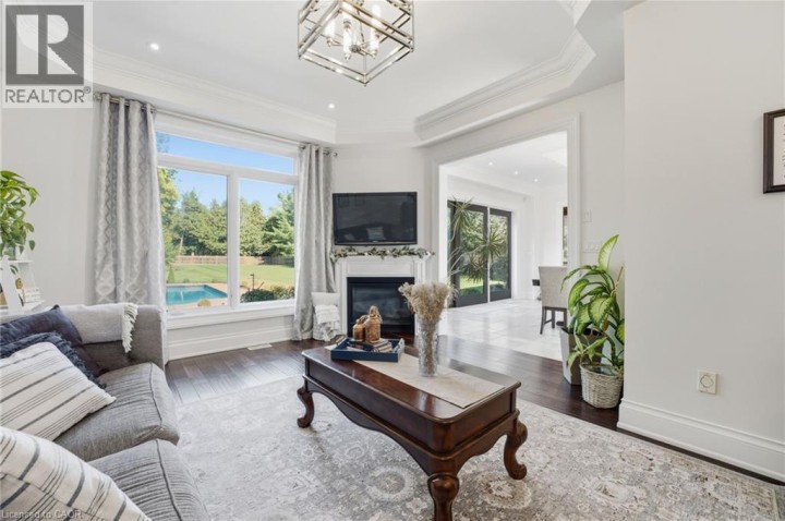 Photo 18 at 855 Avenue Road, Cambridge