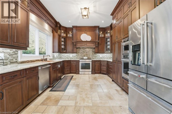 Photo 19 at 855 Avenue Road, Cambridge