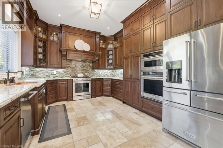 Photo 21 at 855 Avenue Road, Cambridge