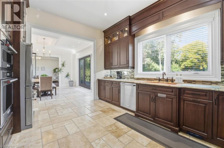 Photo 23 at 855 Avenue Road, Cambridge