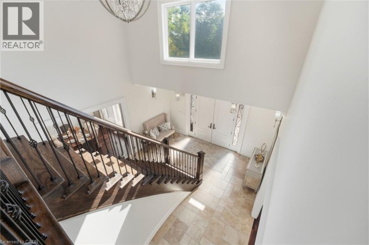 Photo 25 at 855 Avenue Road, Cambridge