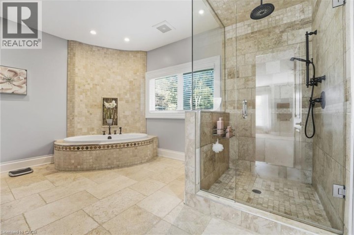 Photo 29 at 855 Avenue Road, Cambridge