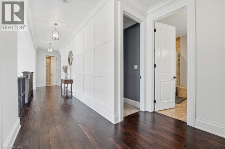 Photo 30 at 855 Avenue Road, Cambridge