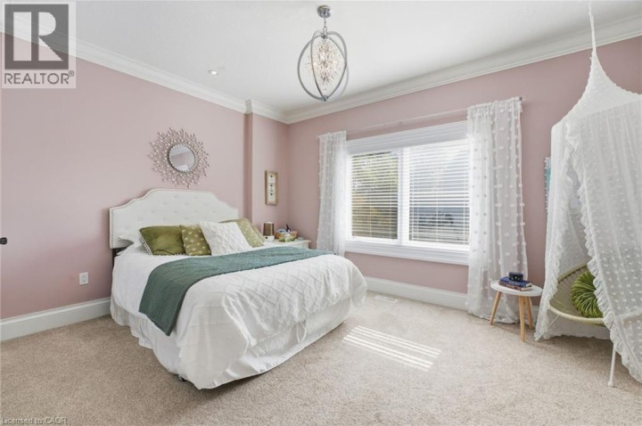 Photo 31 at 855 Avenue Road, Cambridge