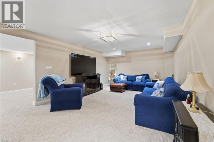 Photo 38 at 855 Avenue Road, Cambridge