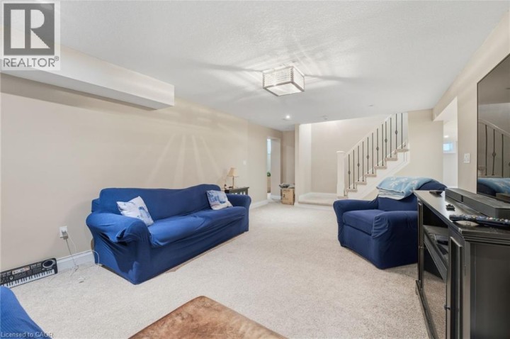 Photo 39 at 855 Avenue Road, Cambridge