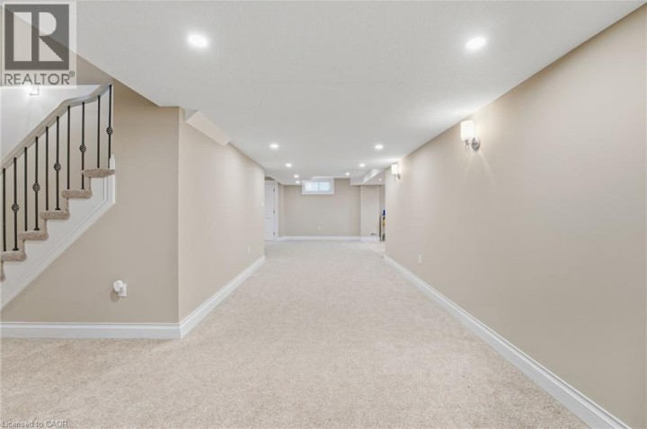 Photo 40 at 855 Avenue Road, Cambridge