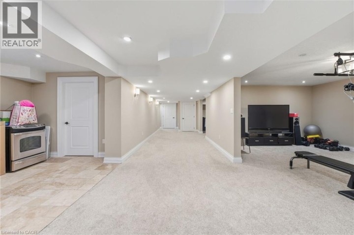 Photo 43 at 855 Avenue Road, Cambridge