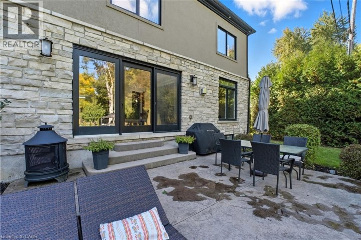 Photo 47 at 855 Avenue Road, Cambridge