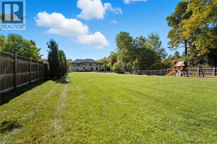 Photo 50 at 855 Avenue Road, Cambridge