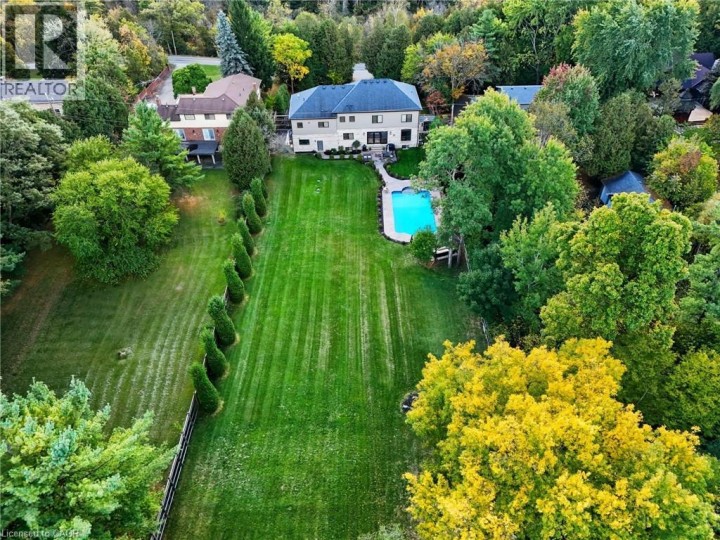 Photo 7 at 855 Avenue Road, Cambridge