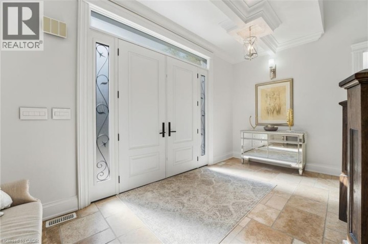 Photo 9 at 855 Avenue Road, Cambridge