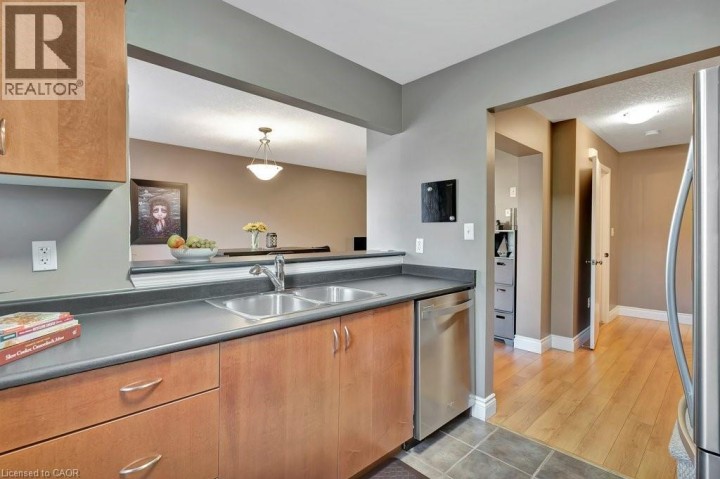 Photo 12 at 71 GARTH MASSEY Drive 79, Cambridge