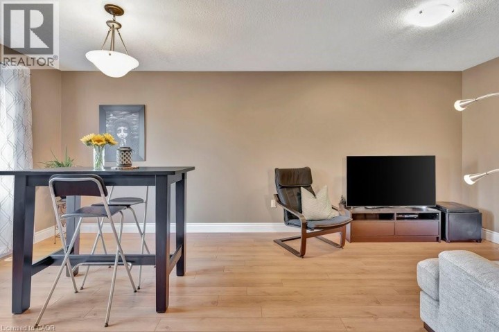 Photo 13 at 71 GARTH MASSEY Drive 79, Cambridge