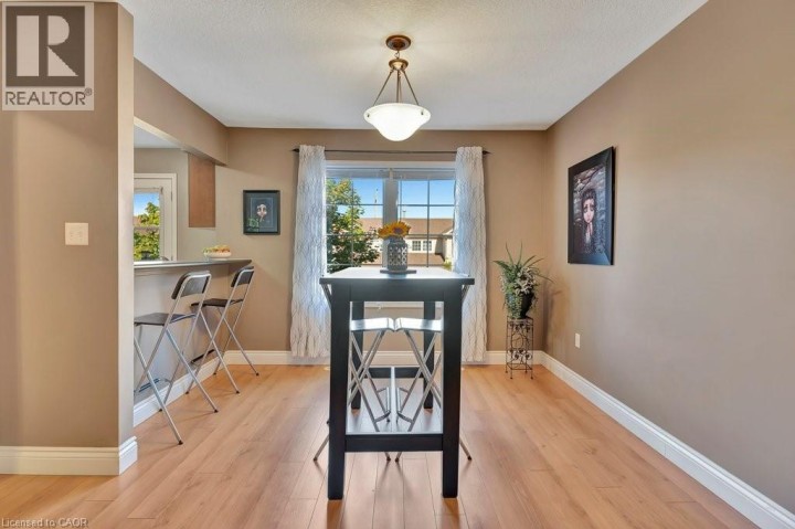 Photo 14 at 71 GARTH MASSEY Drive 79, Cambridge