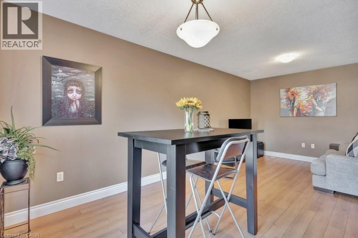 Photo 15 at 71 GARTH MASSEY Drive 79, Cambridge