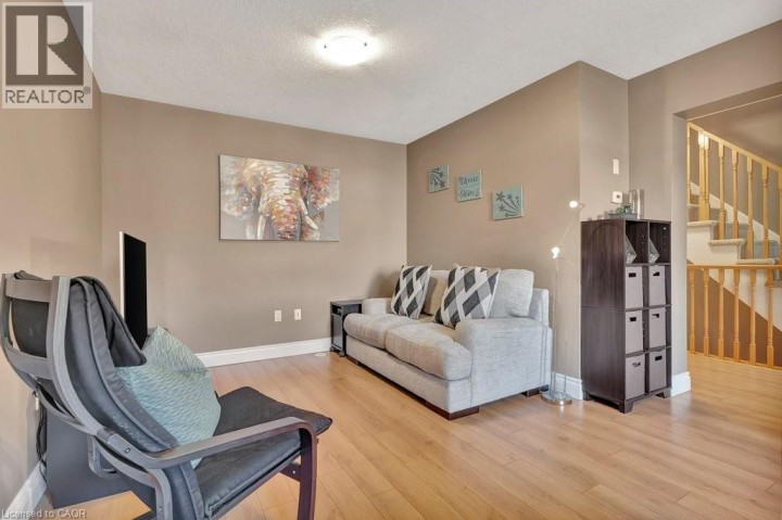 Photo 17 at 71 GARTH MASSEY Drive 79, Cambridge