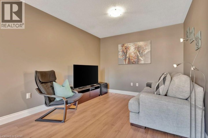 Photo 18 at 71 GARTH MASSEY Drive 79, Cambridge