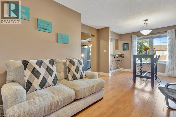 Photo 19 at 71 GARTH MASSEY Drive 79, Cambridge