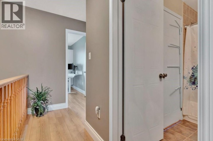 Photo 20 at 71 GARTH MASSEY Drive 79, Cambridge