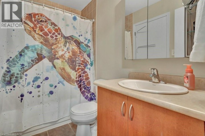 Photo 21 at 71 GARTH MASSEY Drive 79, Cambridge